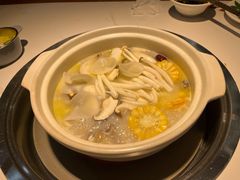 -廣順興(兴华路店)