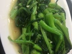 -朕之味(龙湖·西城天街店)