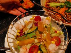 -华豫川酒家(双子塔店)