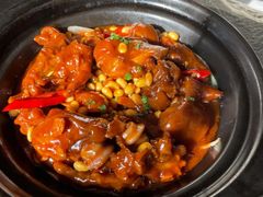 -花迹(富春江东街店)