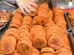 -老徐家柿子饼(北广济街店)