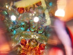 -星巴克(绍兴诸暨万达广场店)