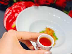 -沈灶河豚宴·河豚融合餐厅(汉中路店)