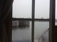 iphone_upload_pic-珍宝蟹舫·巴城味道(巴城总店)