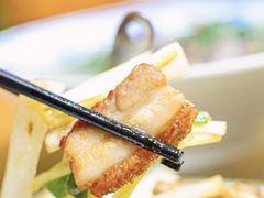 -东坊味道私房菜·地道顺德菜(大良店)