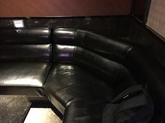 -牧歌KTV(观前店)