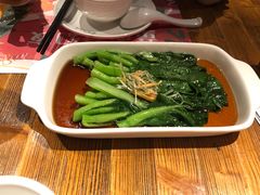 -胡桃里音乐酒馆(环亚凯瑟琳广场店)