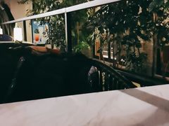 -壹丁咖啡(宽窄巷子店)