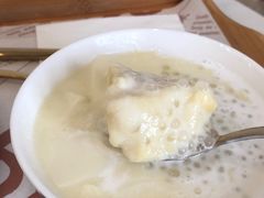 -夏羽记甜品(小榄大信店)