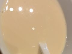 -花悦豆香