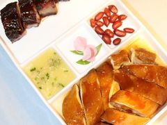 -南棠馆粤菜坊(群光店)
