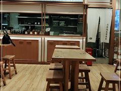 -小满手工粉(上海文峰广场店)