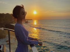 -Rock Bar Bali(Bali)
