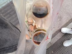 -山东水饺(南坪新街店)