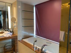 -杭州龙禧福朋喜来登酒店