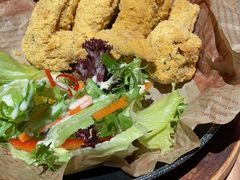 -KimPro 辛普乐概念韩餐