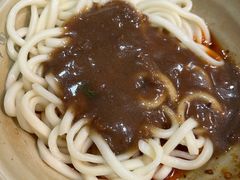 -肖家河家常面(肖家河北街店)