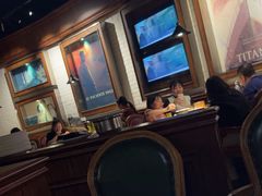 -加餐海鲜自助(集美银泰百货店)