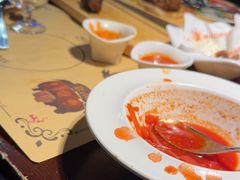 -马迭尔德式西餐精酿啤酒屋(中央大街店)