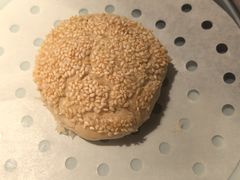 -玉玲珑·里舍(万象城店)