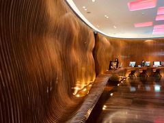 -上海外滩英迪格酒店