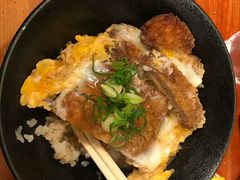 -逢阪にこにこ庵