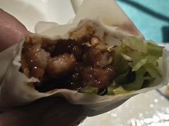 -西北印象佳宴(兴华街中段店)