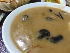 -方大军胡辣汤(和谐店)