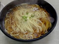 -弄堂面馆(金运路店)