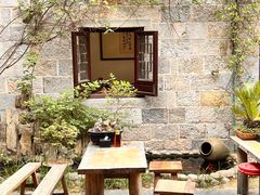 -许老八包子铺(回龙窝店)
