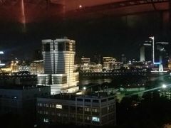 -港丽餐厅(正大店)
