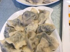 -黄家饺子东北特色菜馆(湖滨商业街店)
