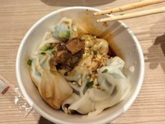 -蔡林记(昙华林泛悦汇店)