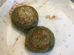 -风味酒家(商业大道店)