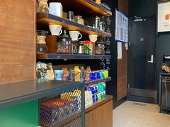 -星巴克臻选(北京太阳宫凯德店)