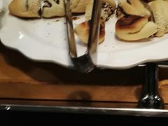 -素清香(解放路店)