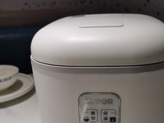 -花椒笑成都小馆(百脑汇店)
