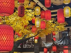 -钵家大院·地道湖北菜(江夏·大花岭店)