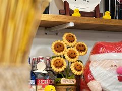 -唔止卤嘢·潮州菜(鹭江店)