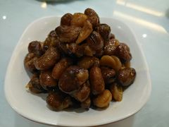 -冶春茶社(太和广场店)