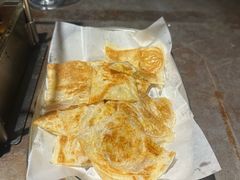 -麦凯伦烧烤·精酿超级工厂店(金桥总店)