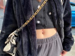 -海王刺青·纹身·穿孔饰品·TATTOO