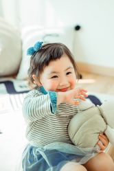 -尤尼可国际影像(万源分店)