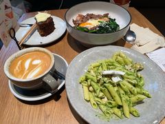 -Wagas沃歌斯(信泰中心商场店)