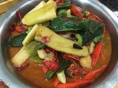 -望江门227龙虾馆