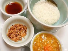 -蟹榭·本帮江浙菜·蟹宴(大宁久光商场店)