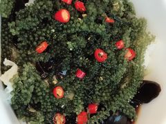 -悦港(悦港酒店)