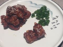 -玉玲珑(陆家嘴店)
