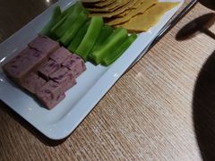 -李子坝梁山鸡(北碚万达五鸡哥店)