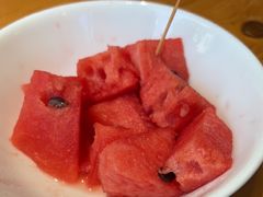 -大碗先生(丽发新城店)